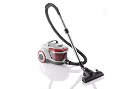 Пылесос Gorenje VCEB01GAWWF - Фото