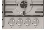 Варочная поверхность Gorenje G640X