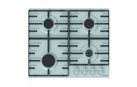 Варочна поверхня Gorenje G640X - Фото
