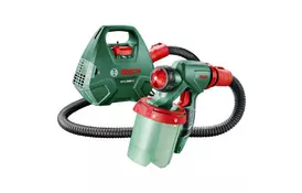 Краскопульт BOSCH PFS 3000-2 система фарбування стін (0.603.207.100) - Фото
