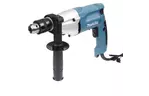 Дрель Makita DP4010
