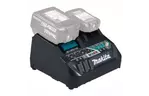 Зарядное устройство MAKITA DC18RE