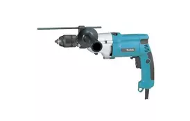 Дрель ударная Makita HP2051H - Фото