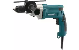 Дрель Makita DP4011 - Фото