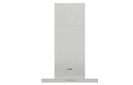 Каминная вытяжка Gorenje WHT623E5X - Фото