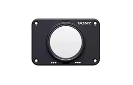 Адаптер для фильтров Sony VFA-305R1 для камеры DSC-RX0 (VFA305R1.SYH) - Фото