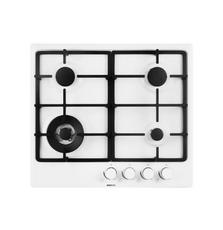 Варочная поверхность газовая Beko HIAW 64225 SW 