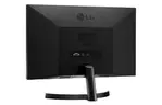Монитор 23.8'' LG 24MK600M-B