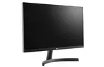 Монитор 23.8'' LG 24MK600M-B