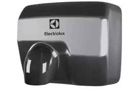 Cушилка для рук Electrolux EHDA/N-2500 Silver - Фото