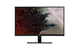 Монитор 23.8'' ACER Nitro RG240Ybmiix (UM.QR0EE.009) - Фото