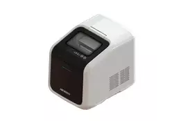 Льдогенератор бытовой Ardesto IM-12D - Фото