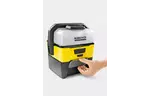 Мойка низкого давления Karcher OC 3 Adventure Box