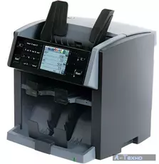 Счетчик банкнот PRO NC-6500 (уточняйте размер скидки)