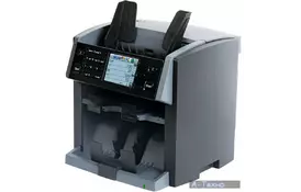 Счетчик банкнот PRO NC-6500 (уточняйте размер скидки) - Фото Счетчик банкнот PRO NC-6500 (уточняйте размер скидки) - Фото