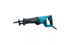 Сабельная пила Makita JR3050T - Фото