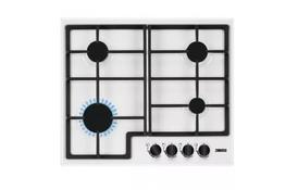 Варочная поверхность Zanussi GPZ263SW - Фото