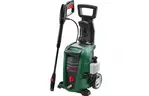 Мойка высокого давления Bosch UniversalAquatak 130 (0.600.8A7.B00) 