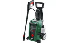 Мойка высокого давления Bosch UniversalAquatak 130 (0.600.8A7.B00)  - Фото Мойка высокого давления Bosch UniversalAquatak 130 (0.600.8A7.B00)  - Фото