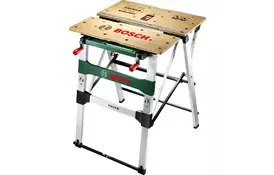 Верстат BOSCH PWB 600 (0.603.B05.200) - Фото