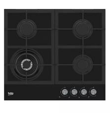 Варочная поверхность Beko HILW64225S