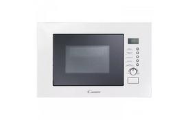 Микроволновая печь CANDY MIC20GDFB - Фото