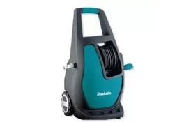 Мойка высокого давления Makita HW111  - Фото