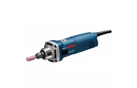 Шліфувальна машина BOSCH GGS 28 C (0.601.220.000)  - Фото