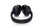 Наушники Bluetooth JBL E65BTNC (JBLE65BTNCBLK) Black