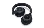 Наушники Bluetooth JBL E65BTNC (JBLE65BTNCBLK) Black