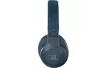 Наушники Bluetooth JBL E65 BT NC Blue (JBLE65BTNCBLU)