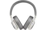 Наушники Bluetooth JBL E65 BT NC White (JBLE65BTNCWHT)