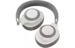Наушники Bluetooth JBL E65 BT NC White (JBLE65BTNCWHT)