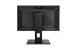 Монитор 21.5'' ASUS BE229QLB (90LM01X0-B01370)