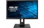 Монитор 21.5'' ASUS BE229QLB (90LM01X0-B01370)