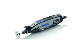Гравер Dremel 4300-3/45 (F.013.430.0JD)  - Фото