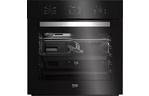 Духовой шкаф Beko BIE21100B