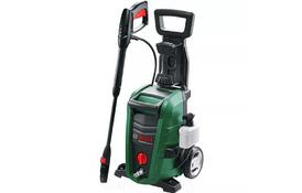 Мойка высокого давления BOSCH UniversalAquatak 135 (0.600.8A7.C00) - Фото Мойка высокого давления BOSCH UniversalAquatak 135 (0.600.8A7.C00) - Фото