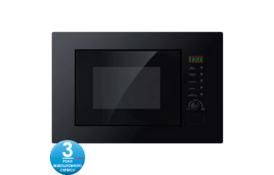 Микроволновая печь Candy MIC 20 GDFN - Фото