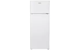 Холодильник Ardesto DTF-212W - Фото