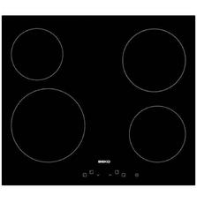 Варочная поверхность Beko HIC 64401 (HIC64401)