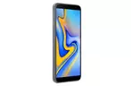 Смартфон Samsung Galaxy J6+ (2018) J610F Gray