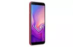 Смартфон Samsung Galaxy J6+ (2018) J610F Red