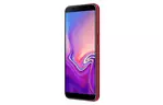 Смартфон Samsung Galaxy J6+ (2018) J610F Red