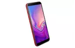 Смартфон Samsung Galaxy J6+ (2018) J610F Red