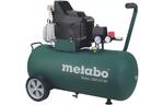 Компрессор Metabo Basic 250-50 W 