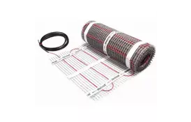 Тепла підлога DEVI Comfort 150T 343W (83030568) - Фото