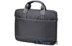 Сумка для ноутбука Continent 15.6" (CC-045 Grey)