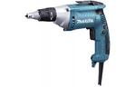 Шуруповерт Makita FS 2300 сетевой (FS2300)
