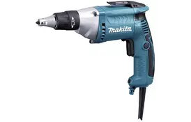 Шуруповерт Makita FS 2300 сетевой (FS2300) - Фото